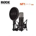 Rode NT1 Signature Series Конденсаторный микрофон
