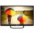 Телевизор Asano 24LF1210T, Full HD, диагональ 24, LED, матрица TFT, 200 кд/м², 2022 год