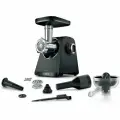 Мясорубка Bosch MFWS430B