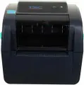 Принтер этикеток TSC TC200 99-059A003-6002, термопечать, черный