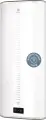 Electrolux Водонагреватель Electrolux EWH 100 Major LZR 3