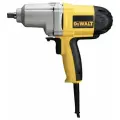 Гайковерт ударный Dewalt DW292