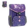Ранец ErichKrause ErgoLine 15L Cute&Pretty