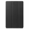 Чехол на OnePlus Pad Go / OPPO PAD AIR2 11.35 дюйма, 2023 года, умный с магнитом, черный