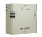 Блок бесперебойного питания AccordTec ББП-30NR
