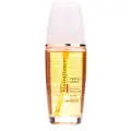 Brelil Professional BioTraitement Beauty Cristalli Liquidi Блеск для волос, 170 г, 60 мл, бутылка