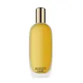 Clinique духи Aromatics Elixir, 100 мл