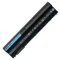 Аккумулятор для ноутбука Rocknparts для Dell Latitude E6420, Inspiron 15R (5520), 17R (5720), 17R (SE-7720), Latitude E5420, E5430, E5520, E5530, E6420, E