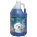 Шампунь Bio-Groom Super White для собак белого и светлых окрасов, 3.8 л