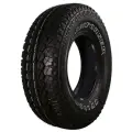 Comforser CF1000 265/65 R17 110T всесезонная