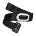 Монитор сердечного ритма (Пульсометр) Garmin HRM-Pro Plus (010-13118-00)