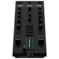 DJ-контроллер Native Instruments Traktor Kontrol Z1 MK2