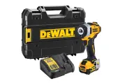 Гайковёрт DeWalt DCF903P1