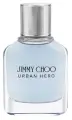 Парфюмерная вода Jimmy Choo Urban Hero Eau de Parfum 30 мл мужская