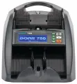 Счетчик банкнот Dors 750M1 FRZ-042906