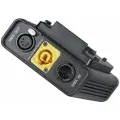 Осветитель светодиодный Godox UL60Bi