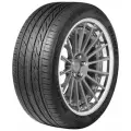 Автомобильная шина Delinte DH6-RFT 245/45 R19 98Y Run Flat летняя для легкового автомобиля