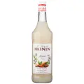 Сироп  Monin Миндаль, 1 л, кофе, лимонад