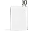 Бутылка Memobottle A6 (375 мл)