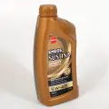 Моторное масло ENEOS SUSTINA 5W-40 SN, C3, 1л, синтетика, артикул EU0007401N