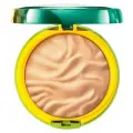 Physicians Formula Пудра бронзер с маслом мурумуру Butter Bronzer Murumuru, 6675 Light Bronzer