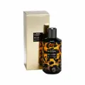Парфюмерная вода для женщин и мужчин Mancera Wild Leather 120 мл / Духи Мансера Вайлд Лезер / Дикая Кожа