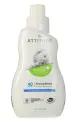 ATTITUDE Смягчитель для стирки гипоаллеренный 40 стирок - Уайлдфлауерз 1040 мл