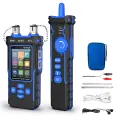 NOYAFA NF-8508 Тестер сетевых кабелей