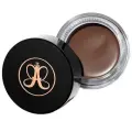 Anastasia Beverly Hills Помада для бровей Dipbrow Pomade, оттенок: ebony, 4 гр