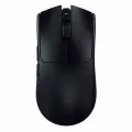 Игровая мышь Razer Viper V3 Pro (Black) Беспроводная и Проводная, Частота опроса до 8000Гц, 35.000 DPI, 8 кнопок, 54 г