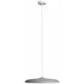 Подвесной светильник Plato 10119 Grey Loft It