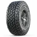P235/70R16 Roadcruza RA1100 A/T 104S