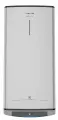 Водонагреватель накопительный электрический Ariston VELIS LUX INOX PW ABSE WIFI 80 серый
