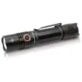 Фонарь Fenix PD35 V3.0 Cree XP-L HI V3 LED, PD35V30