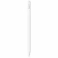 Стилус Apple Pencil Pro (MX2D3) для iPad Pro 11 / 13 (2024)/iPad Air 11/13 (2024)