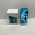 Huawei Смартфон HUAWEI NOVA 12i 8/256GB (Cartier-L81G) Green NEW