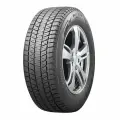 Шина Bridgestone Blizzak DM-V3 225/55R18 98T