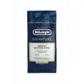 Кофе в зернах DeLonghi Signature coffee ESPRESSO BLEND, 1кг, Арабика