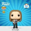 Фигурка Funko POP! Rocks Avril Lavigne (Complicated) (425) 79715