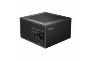 Блок питания 850W Ocypus Iota P850