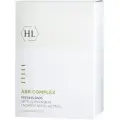 Пилинг-салфетки для всех типов кожи с ретинолом ABR Complex Peeling Pad, 24 шт
