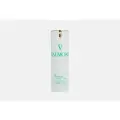 Крем для лица VALMONT Restoring Perfection 30 мл