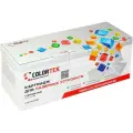 Картридж Colortek Q7516A, для HP, тонер-картридж, черный