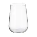 Набор стаканов 470мл.6шт.Ardea