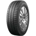 Зимние шины Triangle LL01 195/70 R15C 104/102S для коммерческого транспорта