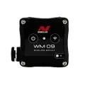 Minelab wm-09