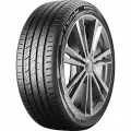 Шины летние Matador Hectorra 5 225/50 R17 98Y