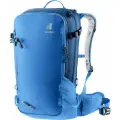 Рюкзак Deuter Freerider 30 Neptune/Nightblue