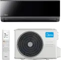 Midea MSAG4-09HRN8-I/MSAG4-09HRN8-O Бытовой кондиционер