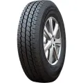 Шины автомобильные Kapsen RS01 215/70R15C 109/107T для коммерческого транспорта